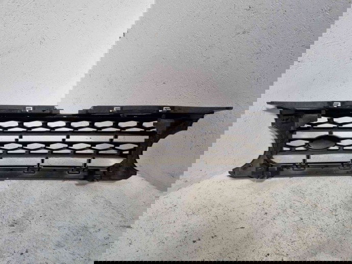 Grila bara fata LAND ROVER Discovery Sport 4 [Fabr 2018-2022] AH22-8138-B