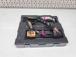  Modul confort Audi A4 (8K5, B8) Avant [Fabr 2008-2015] 8K0907064N