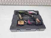  Modul confort Audi A4 (8K5, B8) Avant [Fabr 2008-2015] 8K0907064N