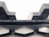 Grila bara fata LAND ROVER Discovery Sport 4 [Fabr 2018-2022] AH22-8138-B
