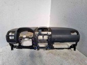 Plansa bord Opel Zafira B (A05) [Fabr 2006-2011] OEM   88KW / 120CP