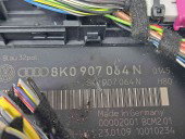  Modul confort Audi A4 (8K5, B8) Avant [Fabr 2008-2015] 8K0907064N