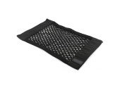 Organizator plasa pentru masina Techsuit, 80x25cm, negru
