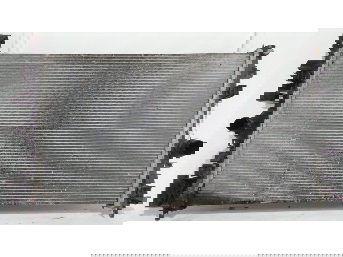 Radiator racire apa Opel Insignia 2.0 13241725