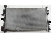 Radiator racire apa Opel Insignia 2.0 13241725
