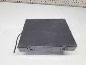  Modul confort Audi A4 (8K5, B8) Avant [Fabr 2008-2015] 8K0907064N