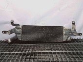 Radiator intercooler Citroen C-Crosser [Fabr 2007-2012] OEM    