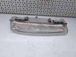  Proiector daylight dreapta Mercedes Clasa C (W204) [Fabr 2007-2014] A2049069000
