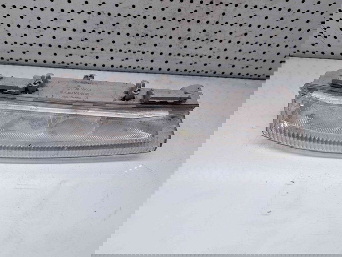  Proiector daylight dreapta Mercedes Clasa C (W204) [Fabr 2007-2014] A2049069000