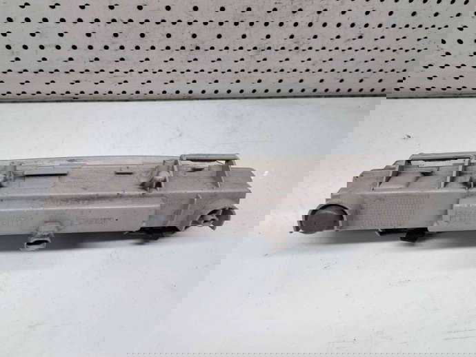  Proiector daylight dreapta Mercedes Clasa C (W204) [Fabr 2007-2014] A2049069000