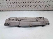  Proiector daylight dreapta Mercedes Clasa C (W204) [Fabr 2007-2014] A2049069000