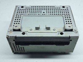  Unitate multimedia Ford Fiesta 6 [Fabr 2008-2019] E1BT-18C815-HK  