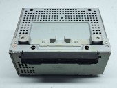  Unitate multimedia Ford Fiesta 6 [Fabr 2008-2019] E1BT-18C815-HK  