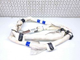 Airbag cortina dreapta Audi A4 (8K5, B8) Avant [Fabr 2008-2015] 8K0880742D