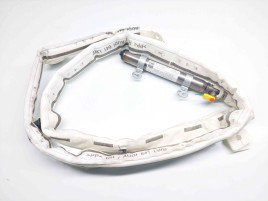 Airbag cortina dreapta Audi A8 (4H) [Fabr 2010-2017] 4H4880742D