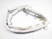 Airbag cortina dreapta Audi A8 (4H) [Fabr 2010-2017] 4H4880742D