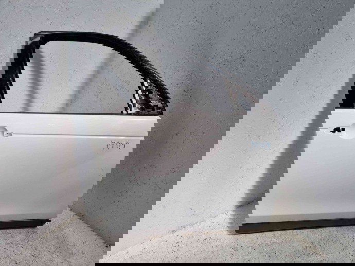 Usa dreapta fata LAND ROVER Discovery Sport (L550) [Fabr 2014-2022] FK72-21724-A