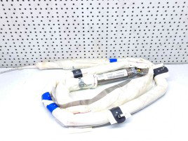 Airbag cortina stanga Audi A4 (8K5, B8) Avant [Fabr 2008-2015] 8K0880741D