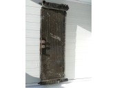 Radiator racire apa Opel Sintra 52477207