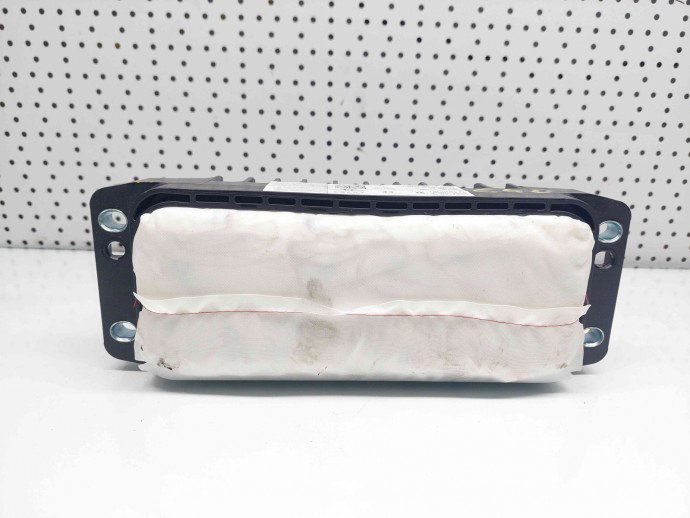 Airbag pasager Audi A8 (4H) [Fabr 2010-2017] 4G8880204E