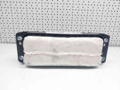 Airbag pasager Audi A8 (4H) [Fabr 2010-2017] 4G8880204E