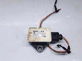  SENZOR ESP Audi A4 (8K5, B8) Avant [Fabr 2008-2015] 8K0907637C