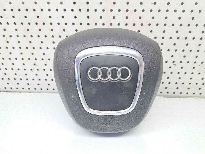 Airbag volan Audi A4 (8K5, B8) Avant [Fabr 2008-2015] 8K0880201G