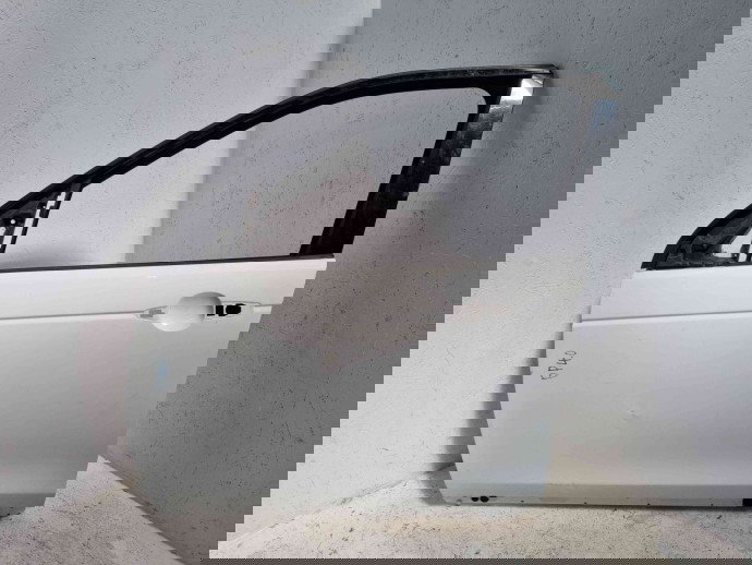 Usa stanga fata LAND ROVER Discovery Sport (L550) [Fabr 2014-2022] FK72-21725-A