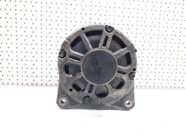 Alternator Audi A8 (4H) [Fabr 2010-2017] 059903019H 3.0 TDI CTBA 190KW / 258CP