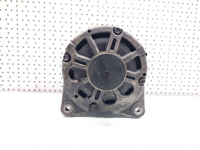 Alternator Audi A8 (4H) [Fabr 2010-2017] 059903019H 3.0 TDI CTBA 190KW / 258CP