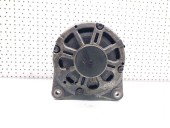 Alternator Audi A8 (4H) [Fabr 2010-2017] 059903019H 3.0 TDI CTBA 190KW / 258CP