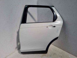 Usa stanga spate LAND ROVER Discovery Sport (L550) [Fabr 2014-2022] OEM