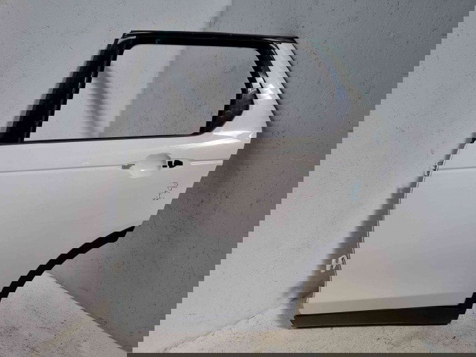 Usa stanga spate LAND ROVER Discovery Sport (L550) [Fabr 2014-2022] OEM