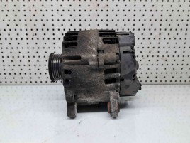 Alternator Audi A4 (8K5, B8) Avant [Fabr 2008-2015] 059903016J 3.0 TDI CCWA  176KW / 240CP 14V - 150A