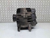 Alternator Audi A4 (8K5, B8) Avant [Fabr 2008-2015] 059903016J 3.0 TDI CCWA  176KW / 240CP 14V - 150A