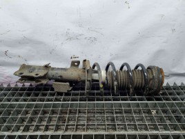 Amortizor dreapta fata Ford Fiesta 6 [Fabr 2008-2019] C1BC-18045-FA 1.6 TDCI G8DA 1.6 TDCI G8DA 77KW / 105CP