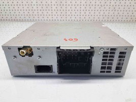 Amplificator audio Audi A4 (8K5, B8) Avant [Fabr 2008-2015] 4F0035056B