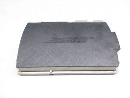 Amplificator audio Audi A8 (4H) [Fabr 2010-2017] 4G0035223C
