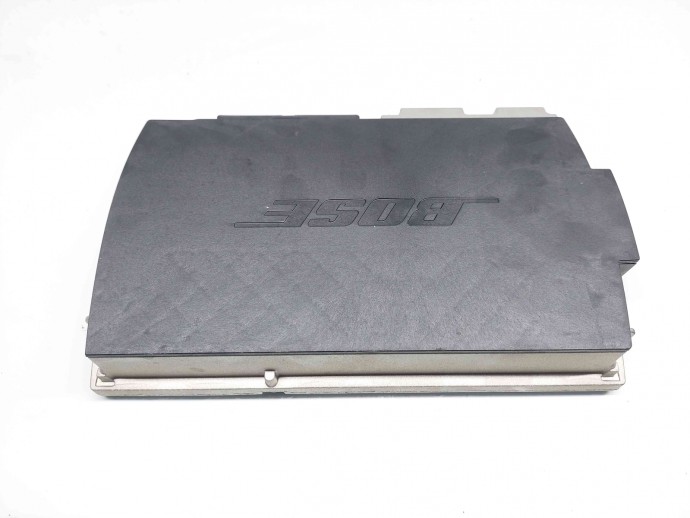 Amplificator audio Audi A8 (4H) [Fabr 2010-2017] 4G0035223C