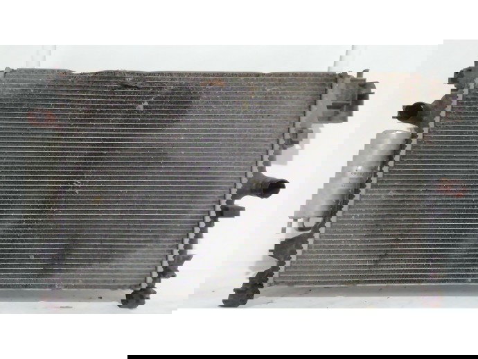 Radiator racire apa Opel Vectra C 1.9 CDTI 13196477