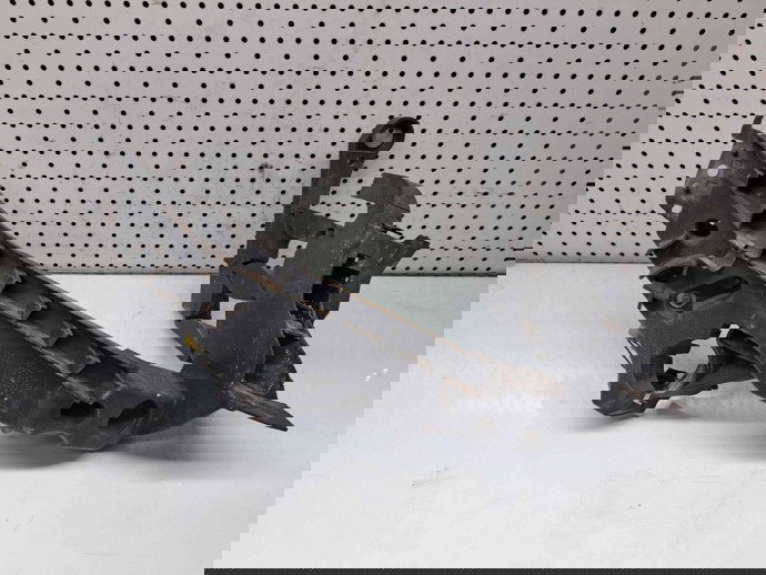 Suport far dreapta Audi A4 (8K5, B8) Avant [Fabr 2008-2015] 8K0805608D