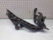 Suport far dreapta Audi A4 (8K5, B8) Avant [Fabr 2008-2015] 8K0805608D