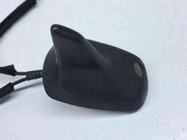 Antena Audi A4 (8K5, B8) Avant [Fabr 2008-2015] 8K9035503A