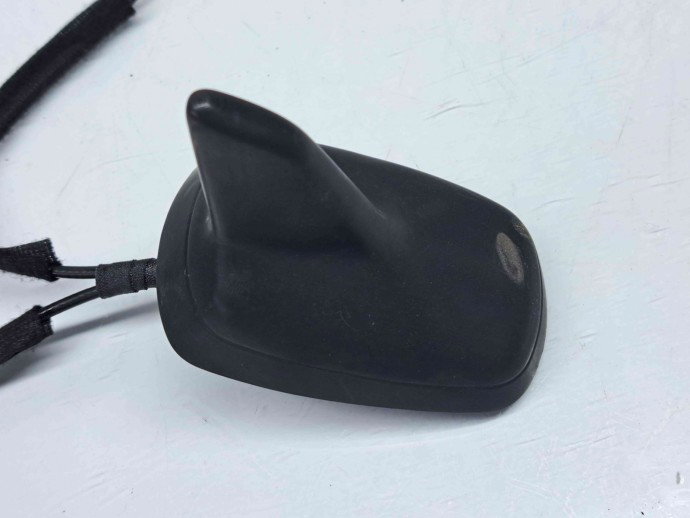 Antena Audi A4 (8K5, B8) Avant [Fabr 2008-2015] 8K9035503A