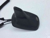 Antena Audi A4 (8K5, B8) Avant [Fabr 2008-2015] 8K9035503A