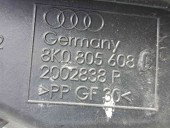 Suport far dreapta Audi A4 (8K5, B8) Avant [Fabr 2008-2015] 8K0805608D