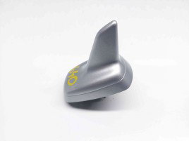 Antena Audi A8 (4H) [Fabr 2010-2017] 4H0035503A