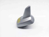 Antena Audi A8 (4H) [Fabr 2010-2017] 4H0035503A