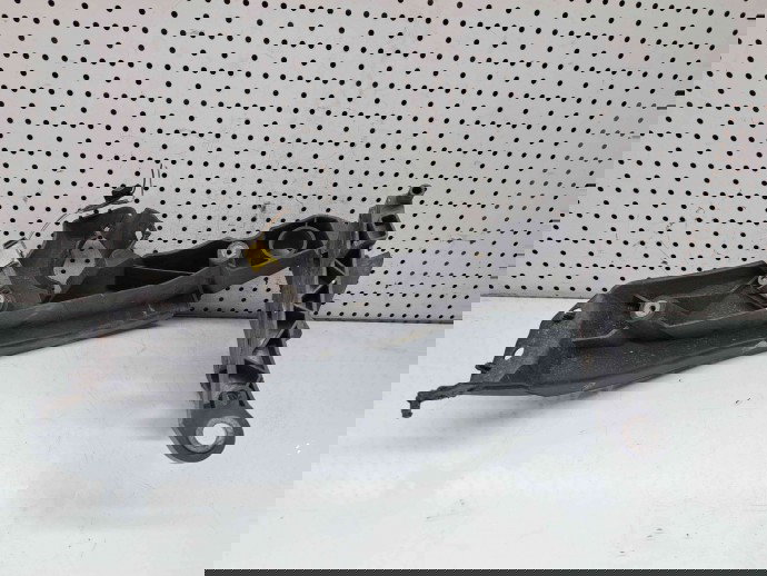 Suport far dreapta Audi A4 (8K5, B8) Avant [Fabr 2008-2015] 8K0805608D