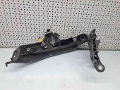 Suport far dreapta Audi A4 (8K5, B8) Avant [Fabr 2008-2015] 8K0805608D